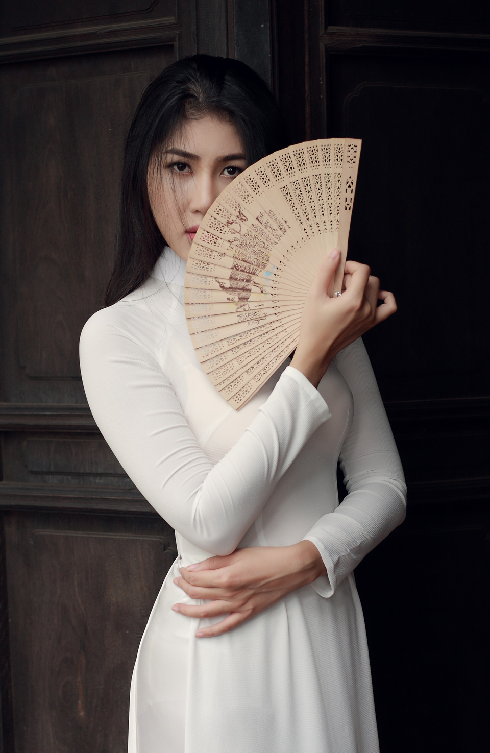 /UserFiles/miss/miss2019/PhamThiTheHang/pham_thi_the_hang (12).jpg